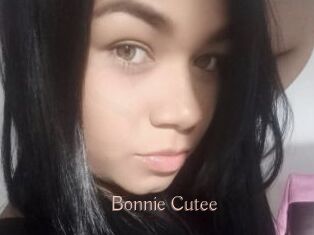 Bonnie_Cutee