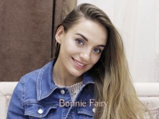 Bonnie_Fairy