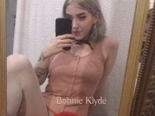 Bonnie_Klyde
