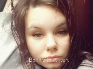 Bonnie_Loveheart