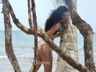 Bonnie_Rouse