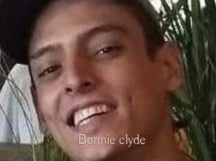 Bonnie_clyde_