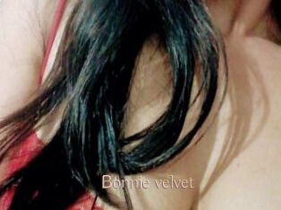 Bonnie_velvet