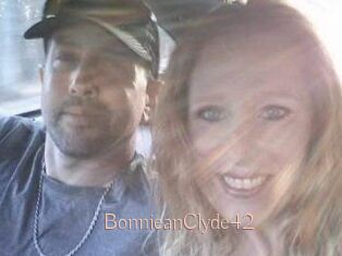 Bonnie_an_Clyde42