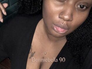 Bonniebella_90