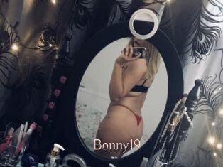 Bonny19