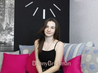 BonnyBrickman