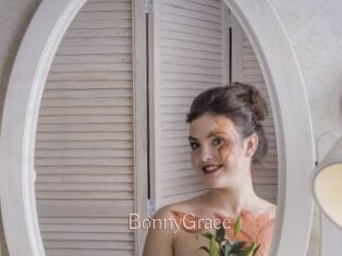 BonnyGrace