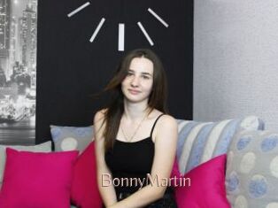 BonnyMartin