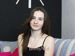 BonnyNeal
