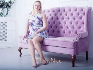 BonnyNice