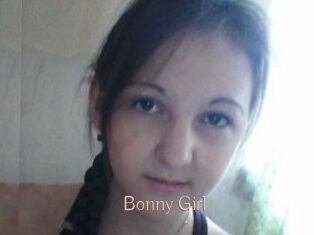 Bonny_Girl