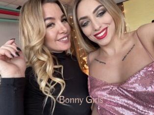 Bonny_Girls