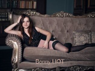 Bonny_HOT