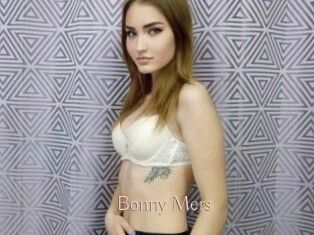 Bonny_Mers