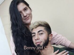 Bonny_and_Clark