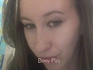 Bony_Pirs