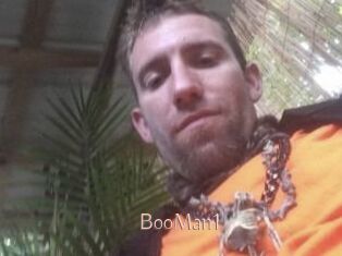 Boo_Man1