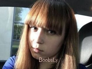 Boobs_Ly