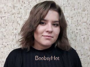 BoobsyHot
