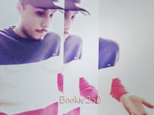 Bookie253