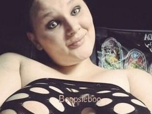 Boopsieboo