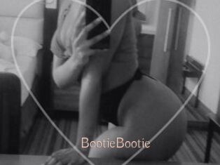 BootieBootie