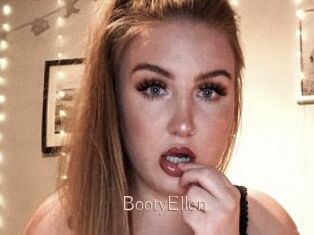 BootyEllen