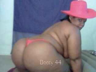 Booty_44