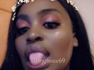 Bootylovee69