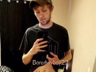 Boredwvboy22