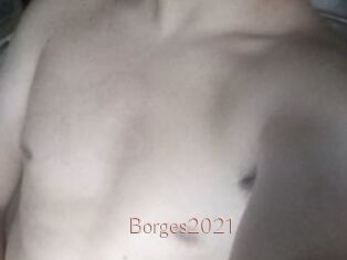Borges2021