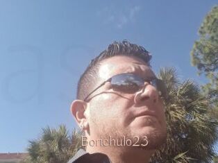 Borichulo23
