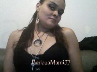 BoricuaMami37