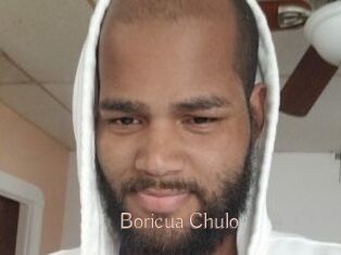 Boricua_Chulo