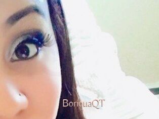 BoriquaQT