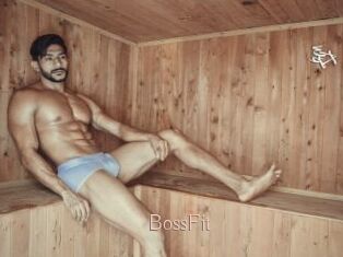 BossFit