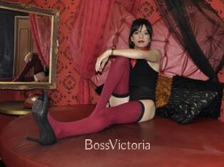 BossVictoria