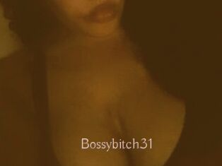 Bossybitch31