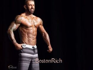 BostonRich