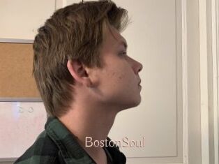 BostonSoul