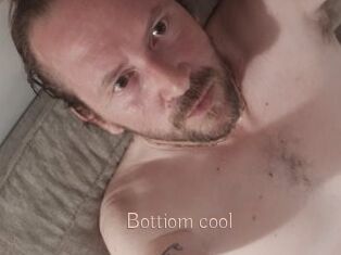Bottiom_cool