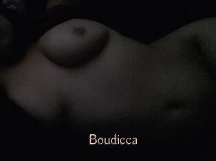 Boudicca Anal Sexe