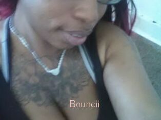 Bouncii
