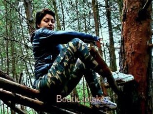 Bouticaotake