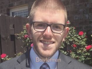 Bowlerman