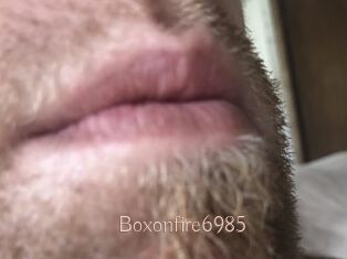 Boxonfire6985
