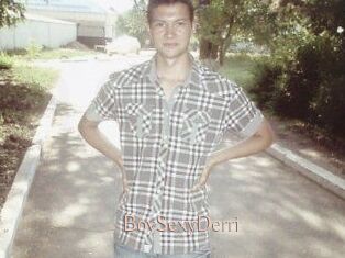 Boy_Sexy_Derri