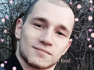 Boy_from_de_Hood