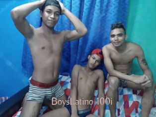 BoysLatino_100i